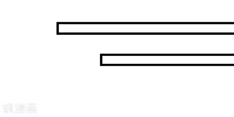 恶毒女配的洗白指南第35话 很好 你不是
