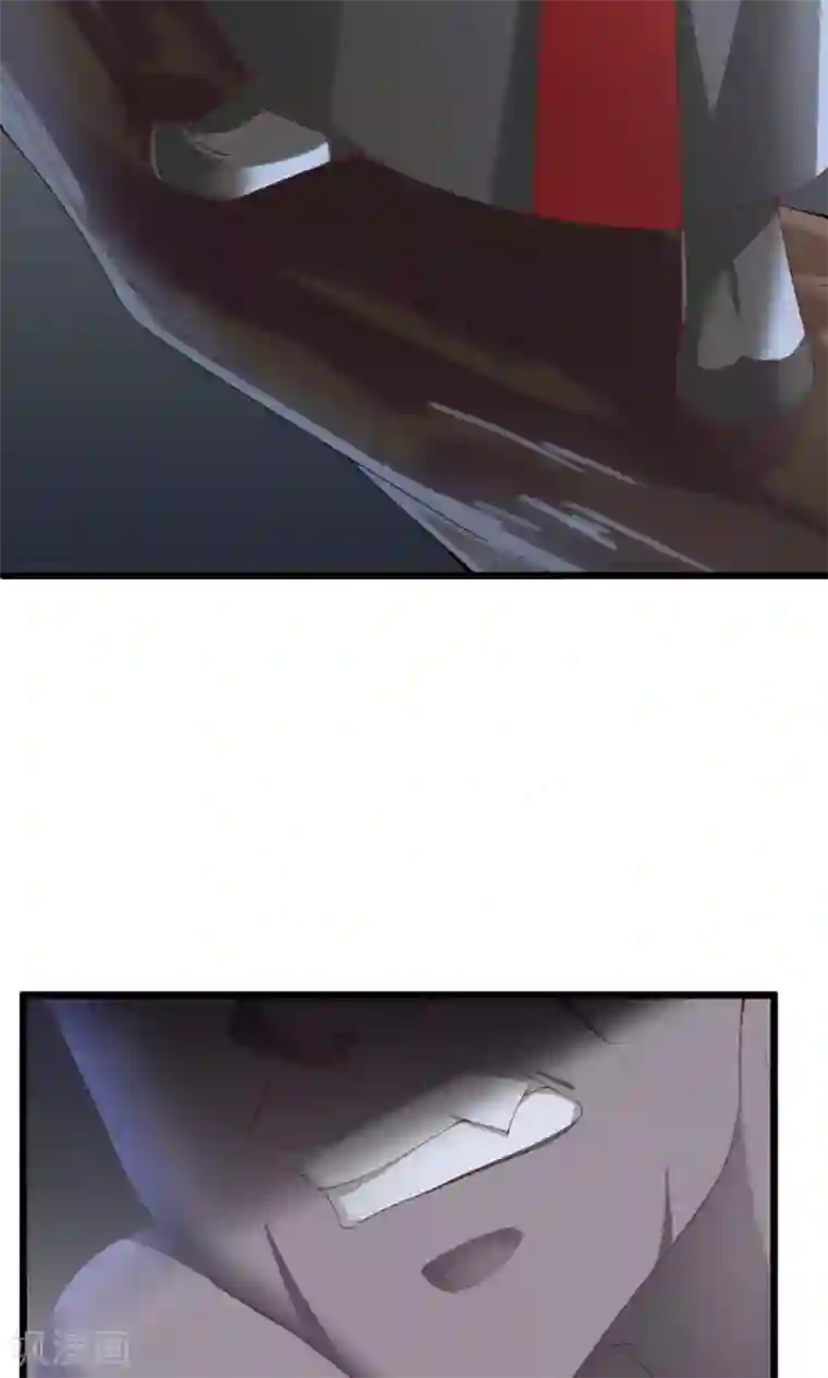 我的男神是仓鼠第1话