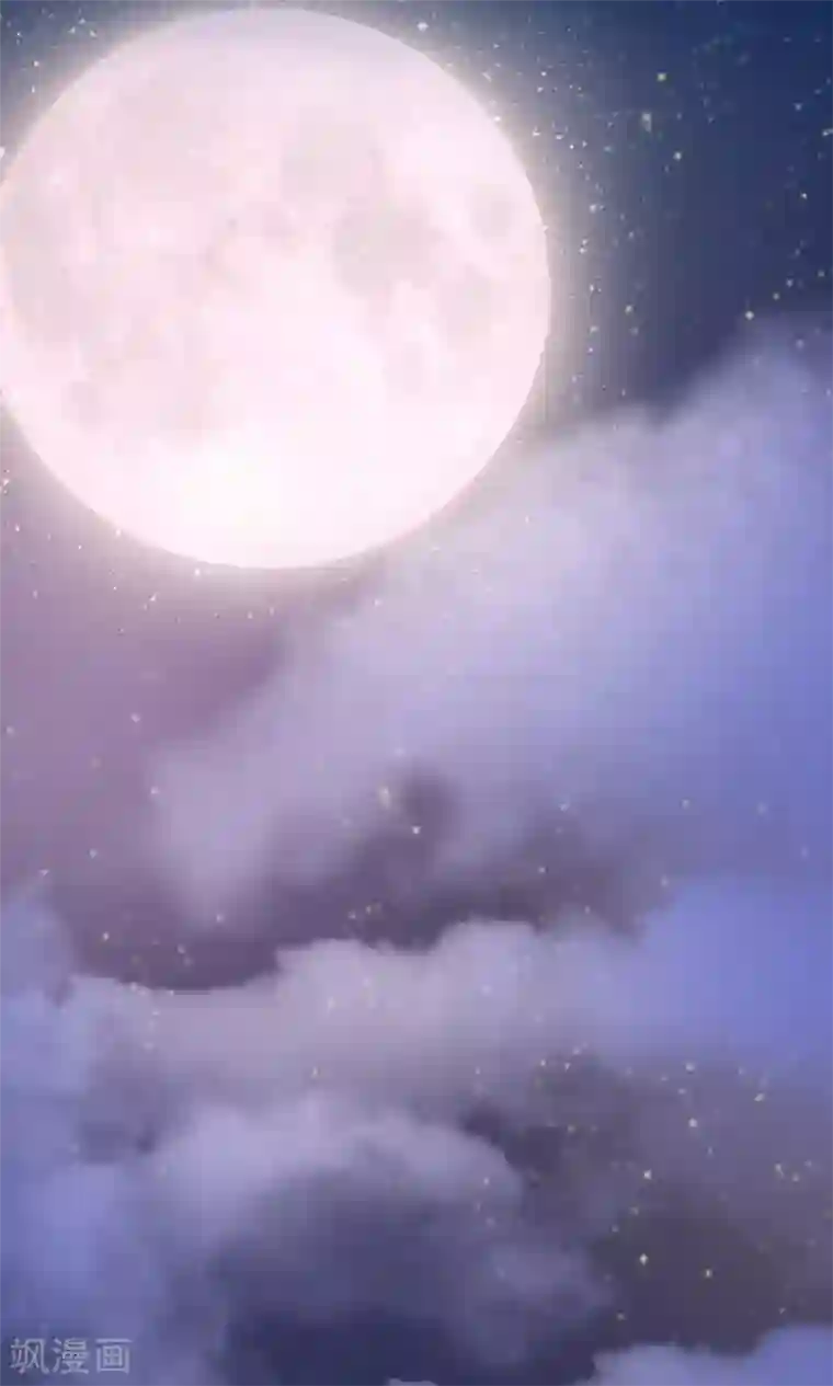 我的男神是仓鼠第4话