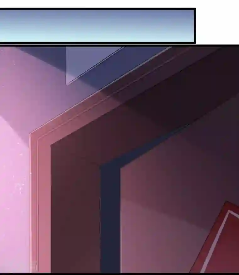 我的男神是仓鼠第21话