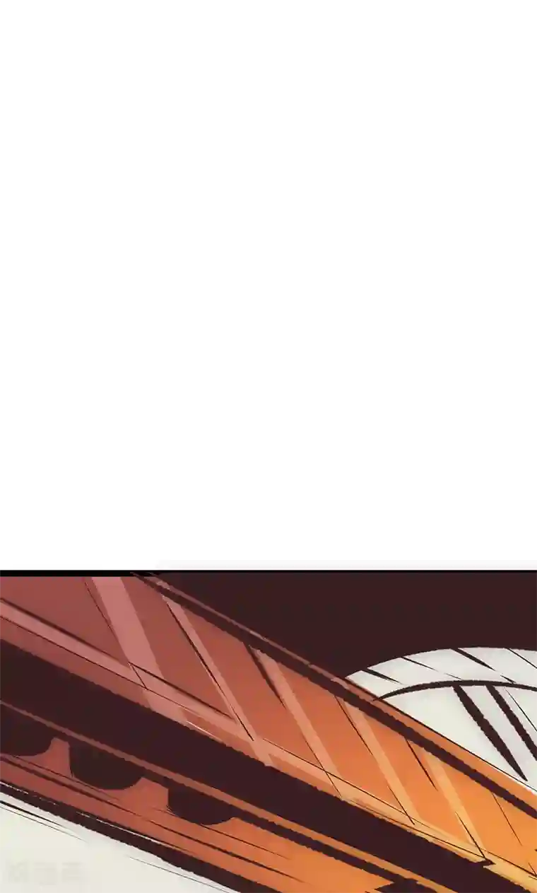 最强妖孽第19话 加入组织