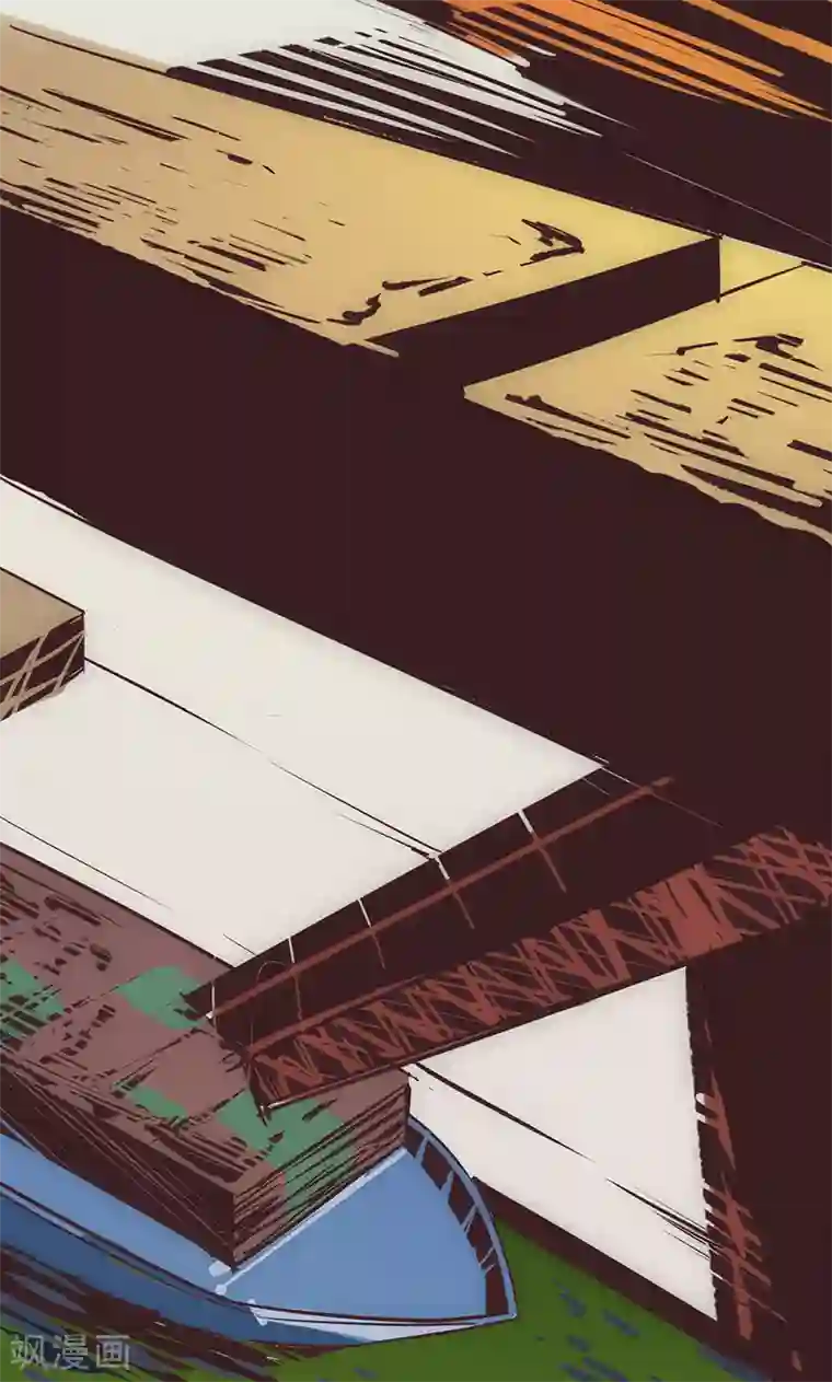 最强妖孽第19话 加入组织