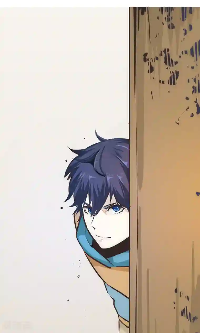 最强妖孽第19话 加入组织