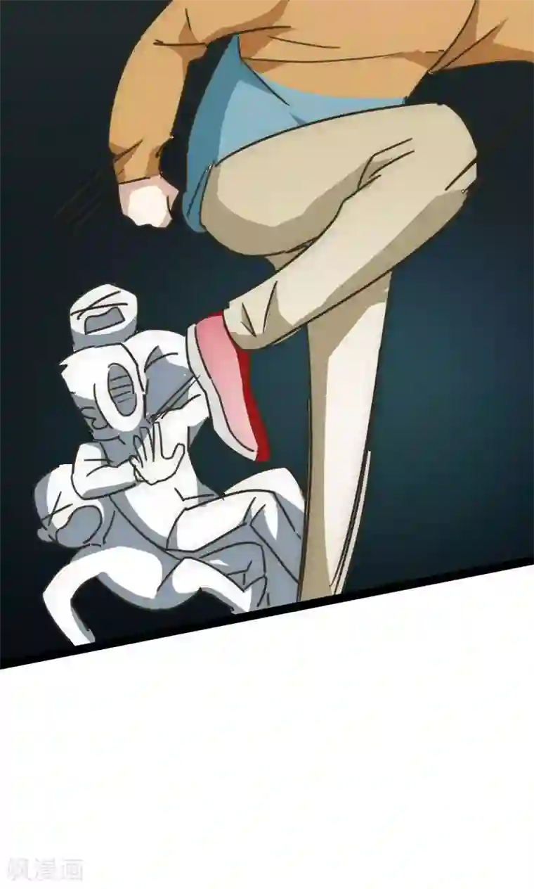 最强妖孽第22话 骗局