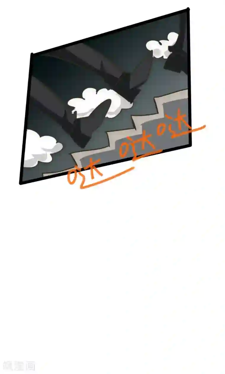 最强妖孽第22话 骗局