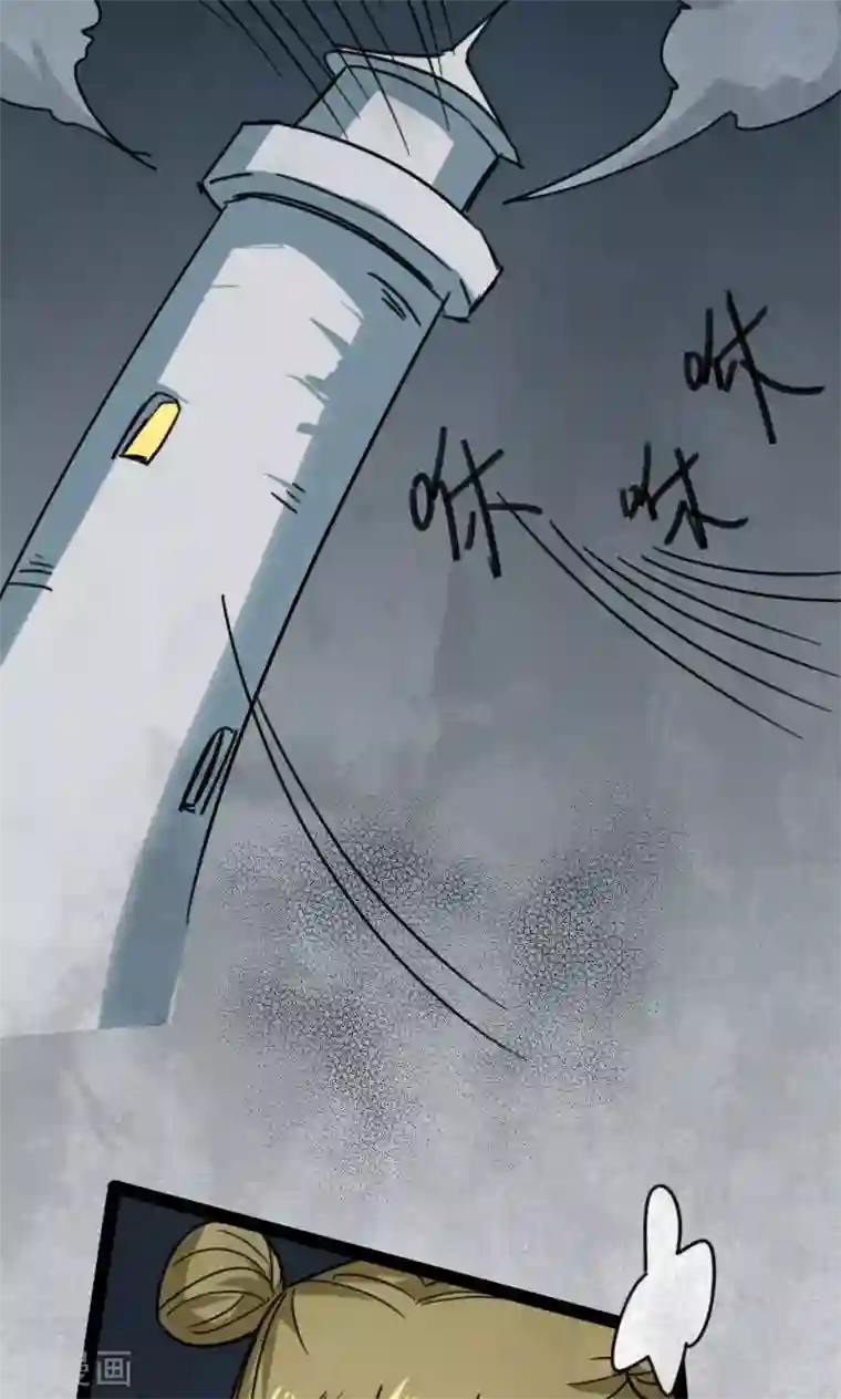 最强妖孽第22话 骗局