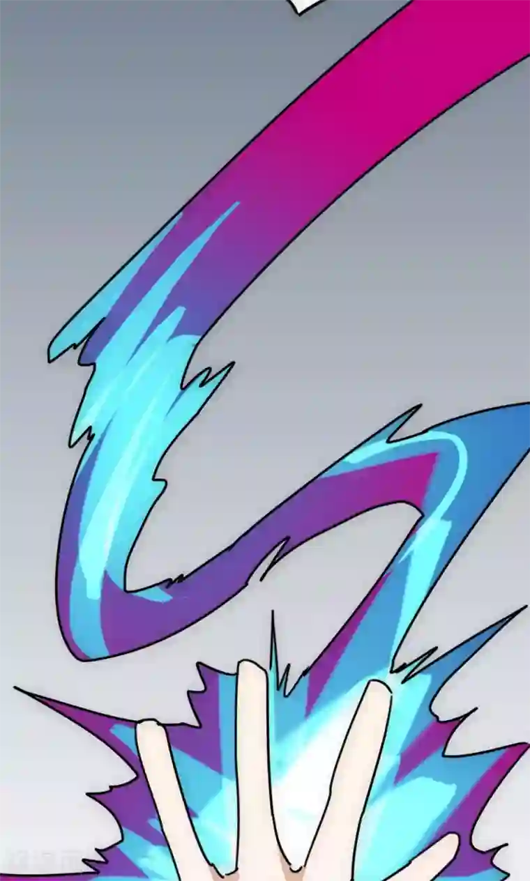 最强妖孽第22话 骗局