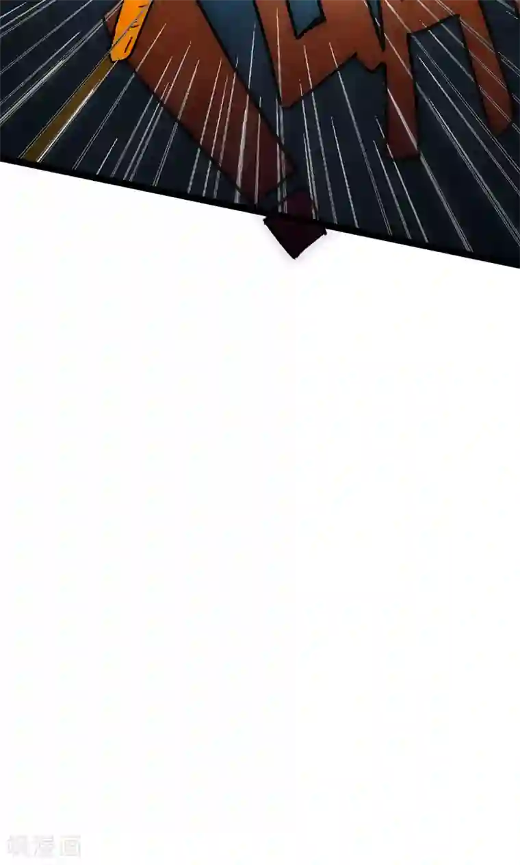 最强妖孽第28话 叛逃