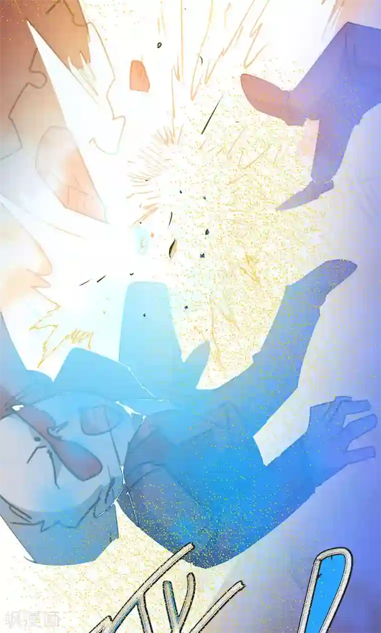 最强妖孽第28话 叛逃