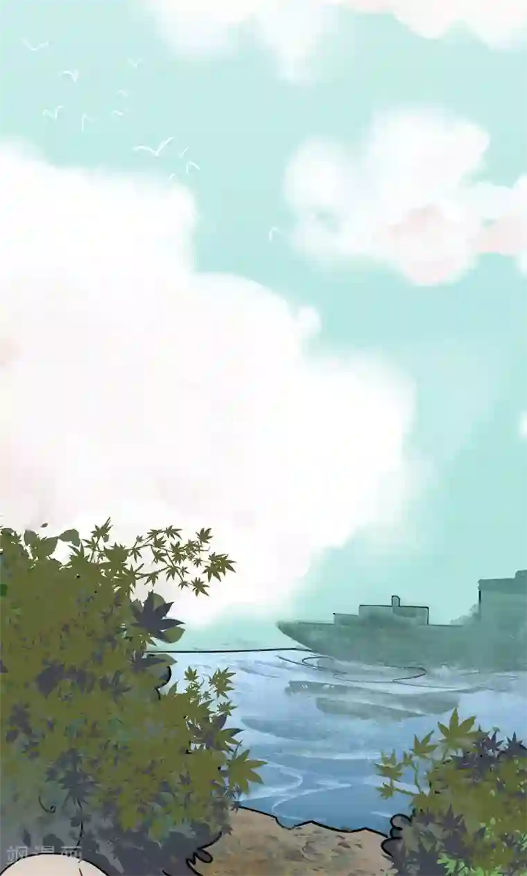 最强妖孽第28话 叛逃