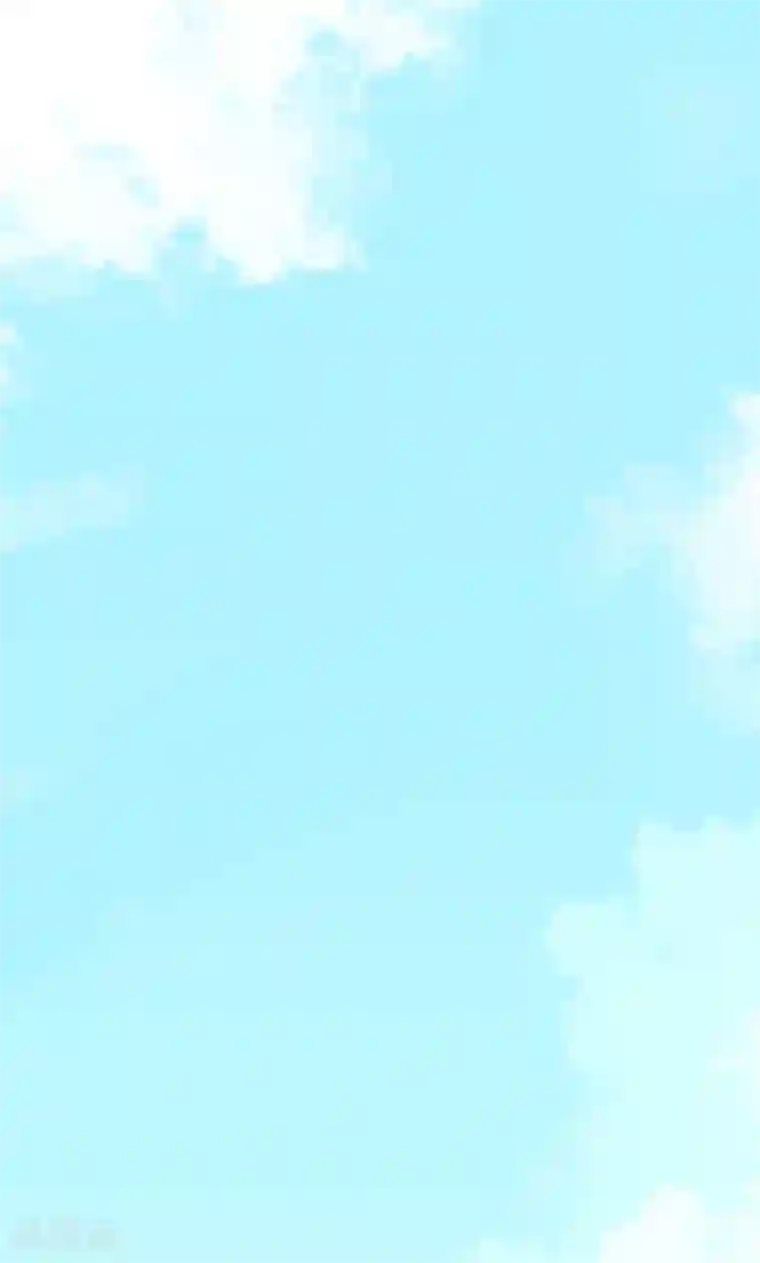 最强妖孽第35话 天才叶不凡