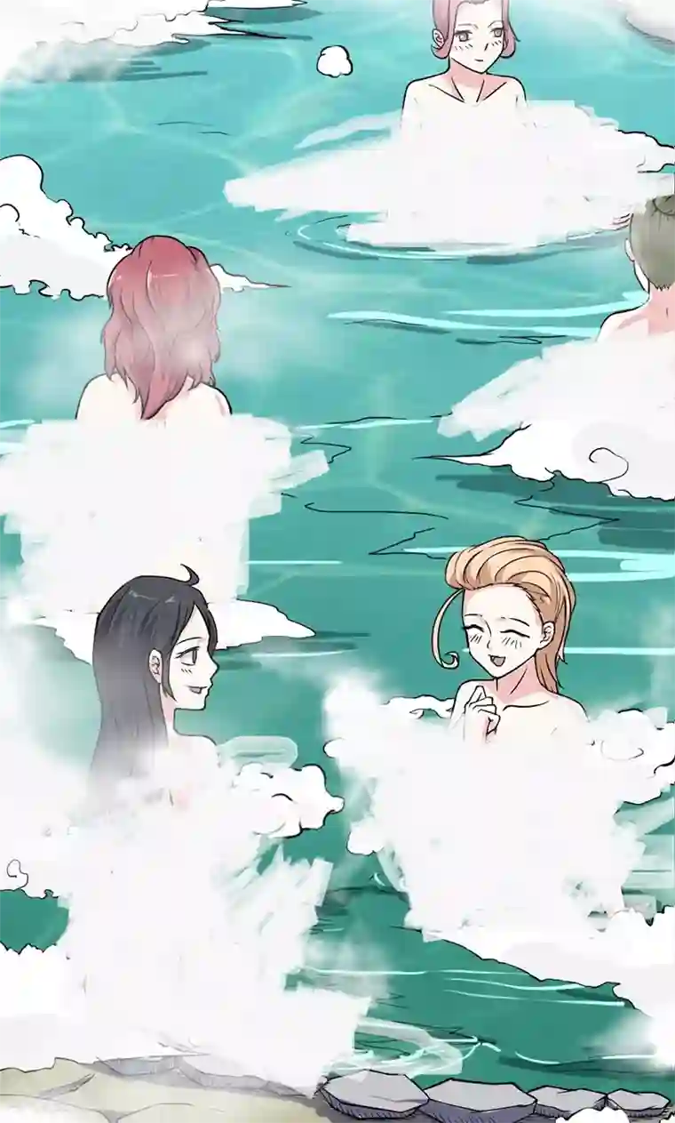 最强妖孽第35话 天才叶不凡