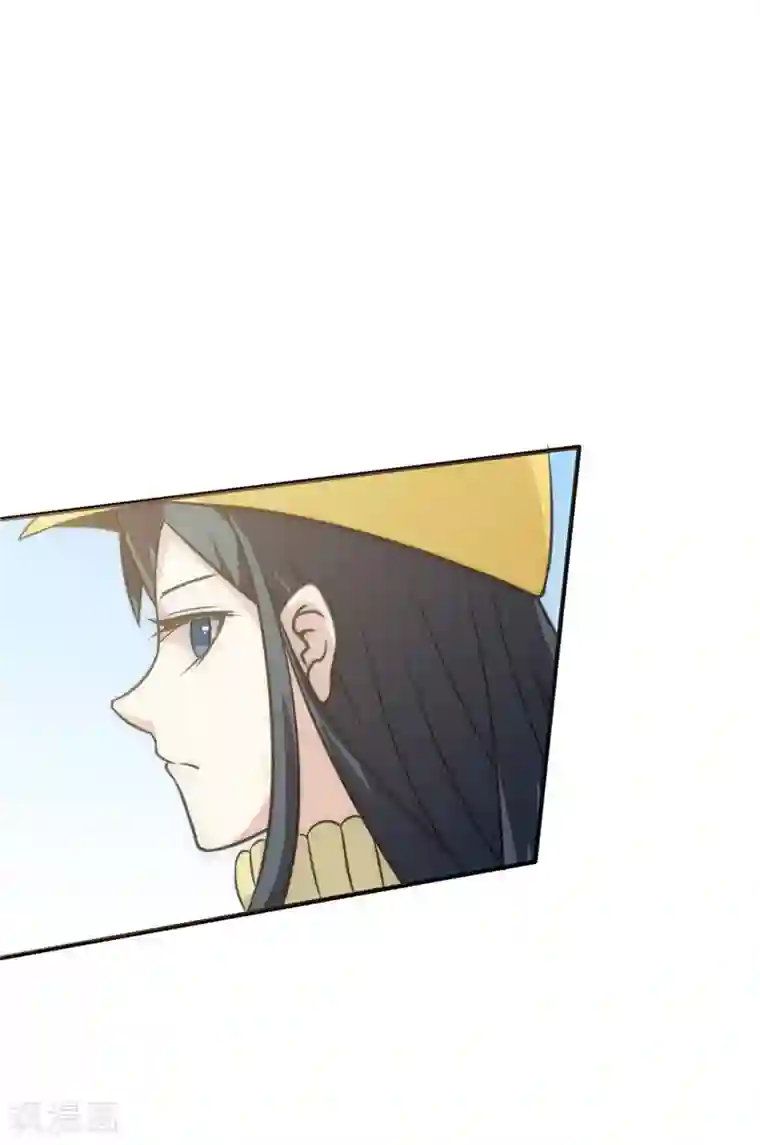 最强妖孽第39话 一招致胜