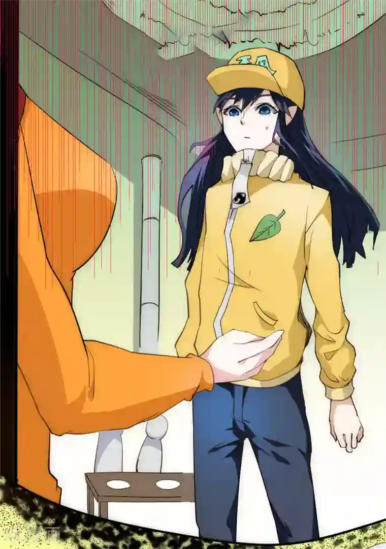 最强妖孽第44话 庆功宴