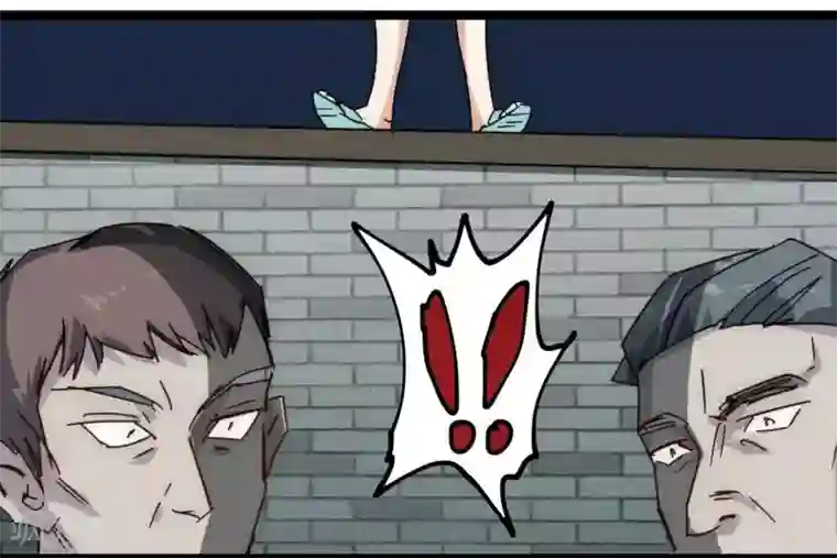 火影忍者春野樱自慰18禁污污污无码黄漫画