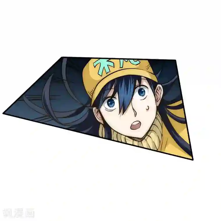 最强妖孽第49话 这个杀手不太冷