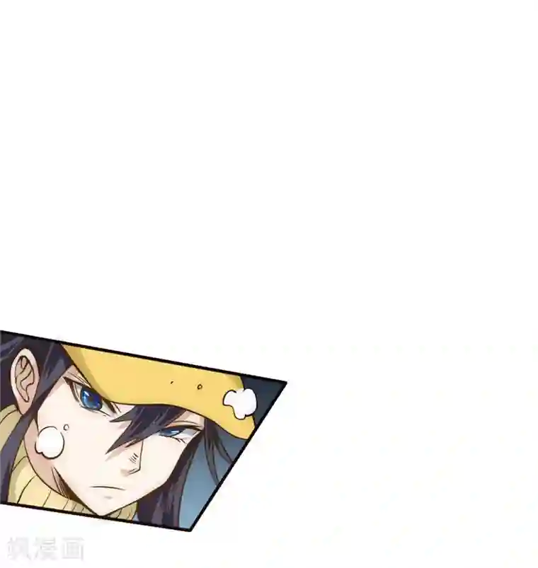 最强妖孽第49话 这个杀手不太冷