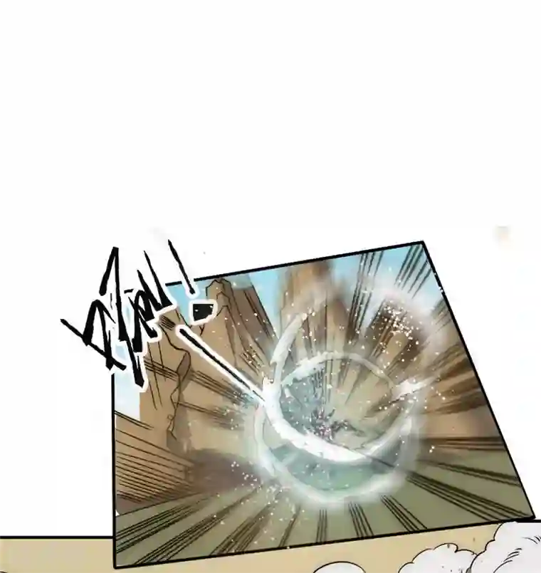 最强妖孽第49话 这个杀手不太冷