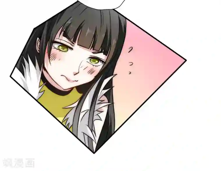 最强妖孽第50话 想学什么功法？