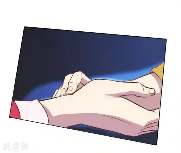 最强妖孽第64话 诊脉疑云