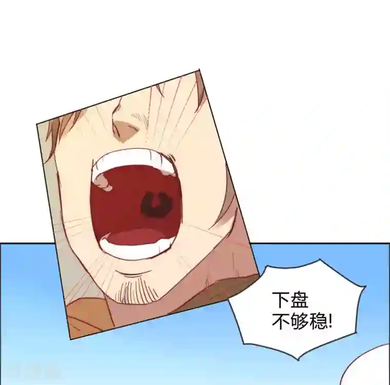 最强妖孽第65话 出国委托