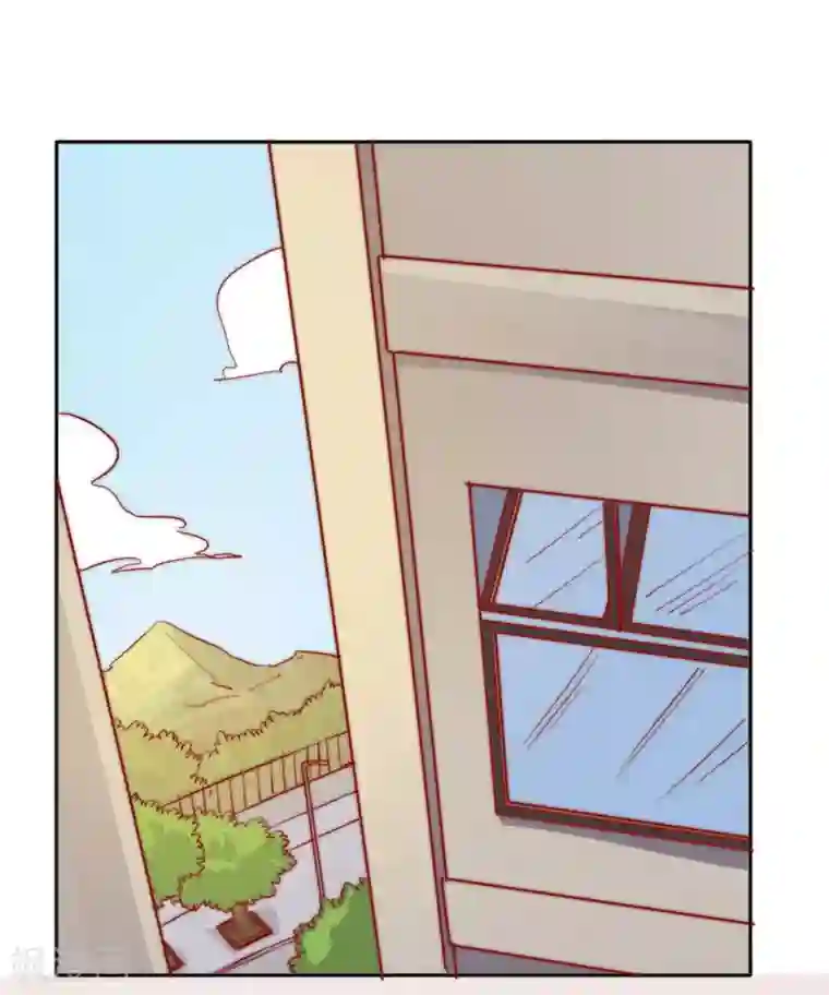 喘息娇泣h第66话 我想请你去我家坐坐