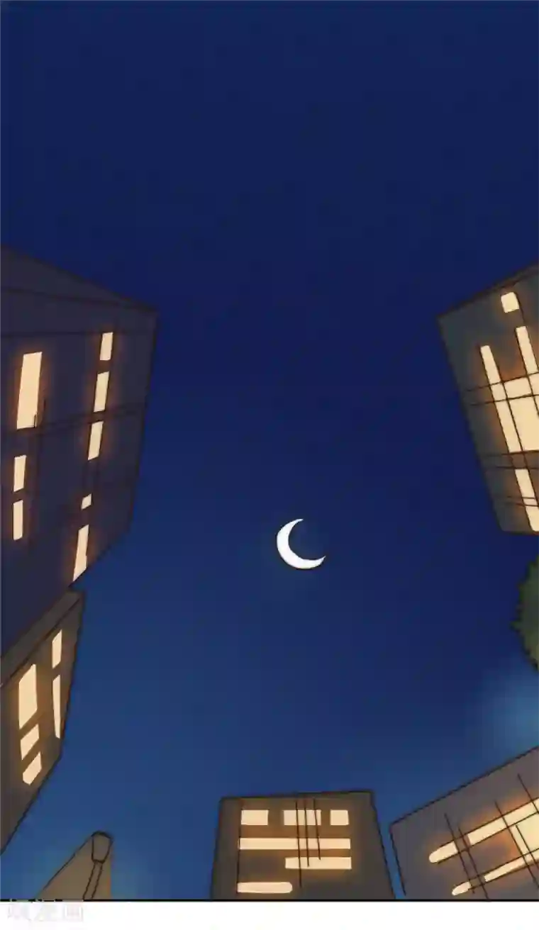 最强妖孽第67话 找到阿离了！