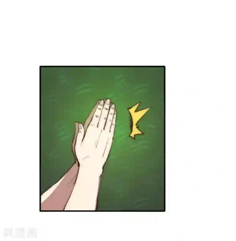 最强妖孽第71话 小喽啰自不量力！