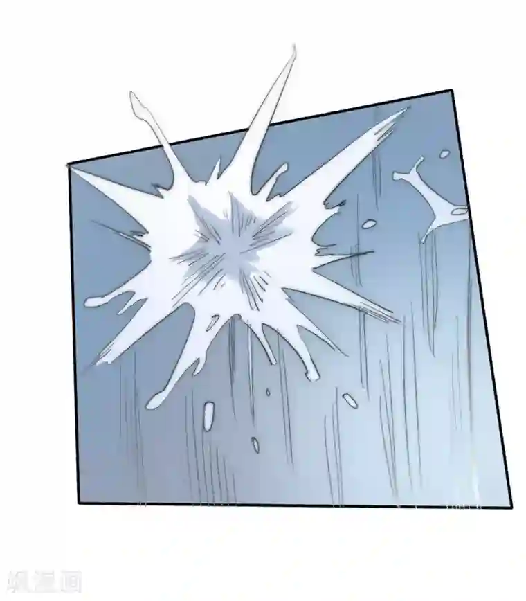 最强妖孽第73话 得到收灵草了！