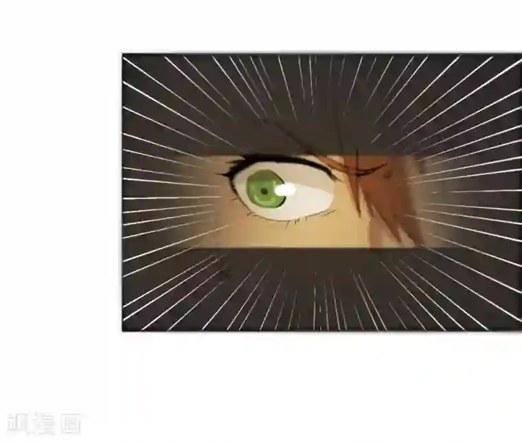 最强妖孽第75话 邀请你去我的部落