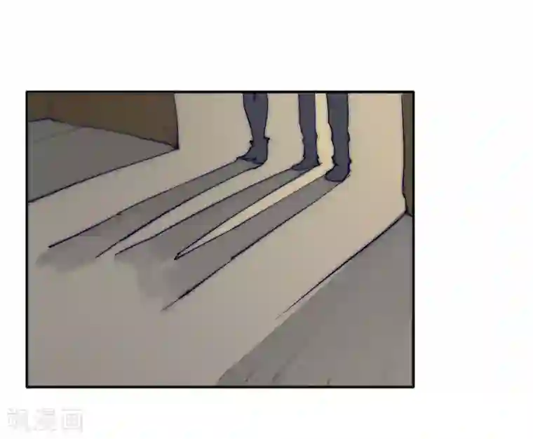 国产按摩院按摩真实盗摄第76话 怪病缠身