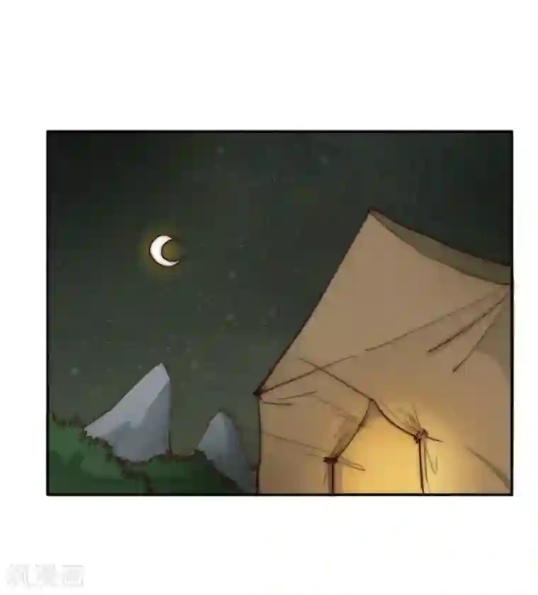 最强妖孽第77话 大战一触即发