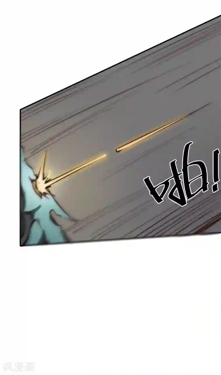 最强妖孽第86话 比赛开始