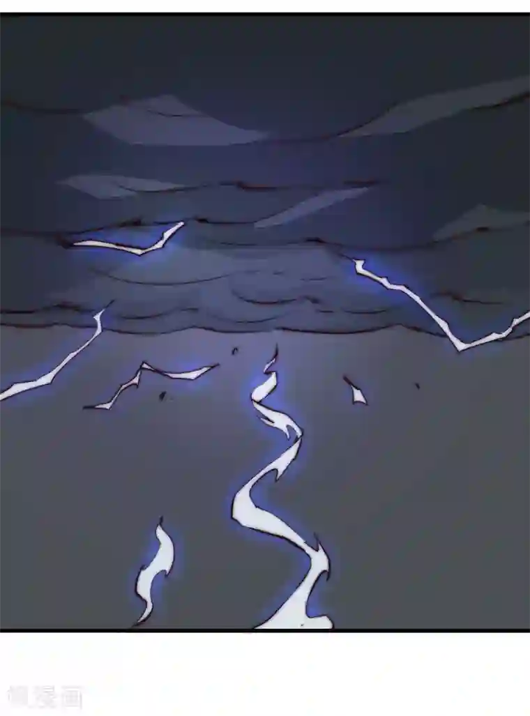 最强妖孽第87话 王者归来