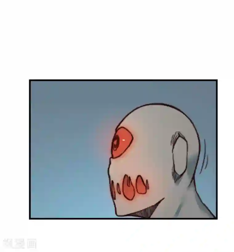 最强妖孽第130话 王者之怒