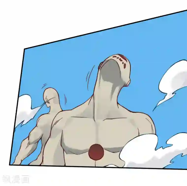 最强妖孽第133话 来得及时