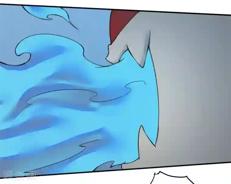 最强妖孽第134话 城市危机