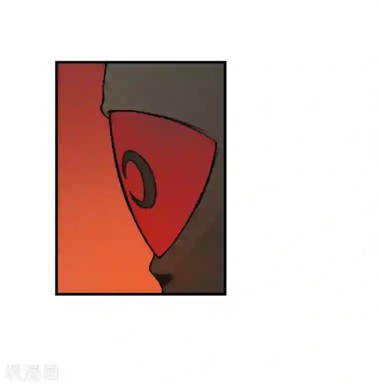 最强妖孽第134话 城市危机