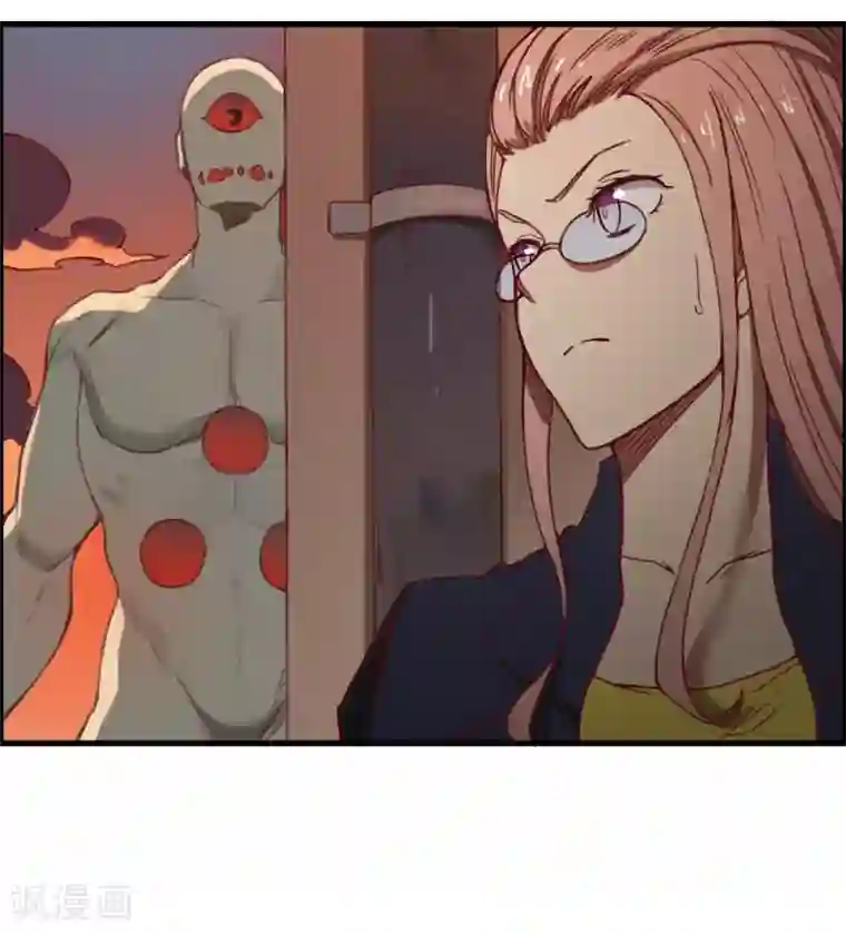 最强妖孽第135话 神秘的忍者