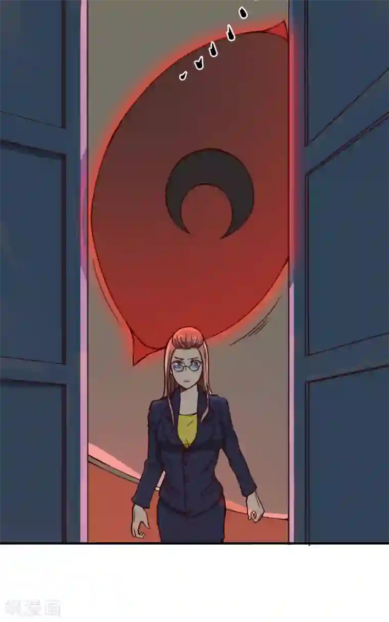 最强妖孽第135话 神秘的忍者