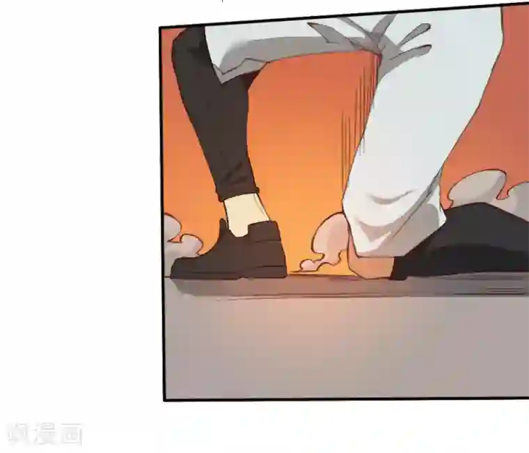 最强妖孽第135话 神秘的忍者