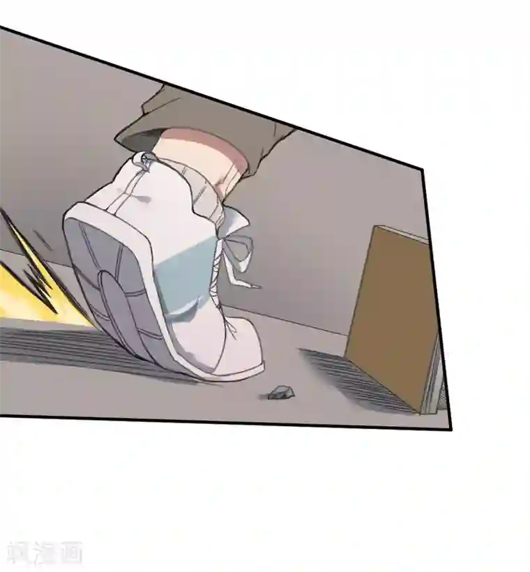 最强妖孽第137话 针锋相对