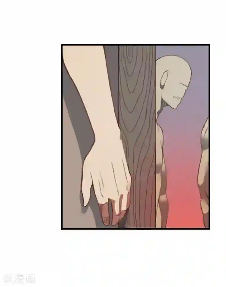 最强妖孽第139话 欢迎来到我的世界