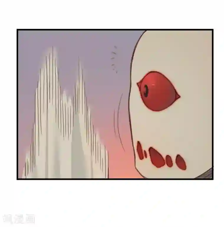 最强妖孽第139话 欢迎来到我的世界