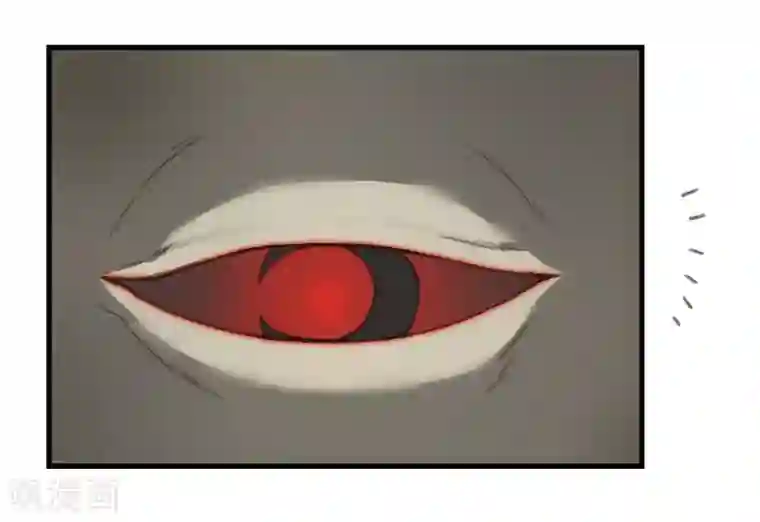 最强妖孽第139话 欢迎来到我的世界