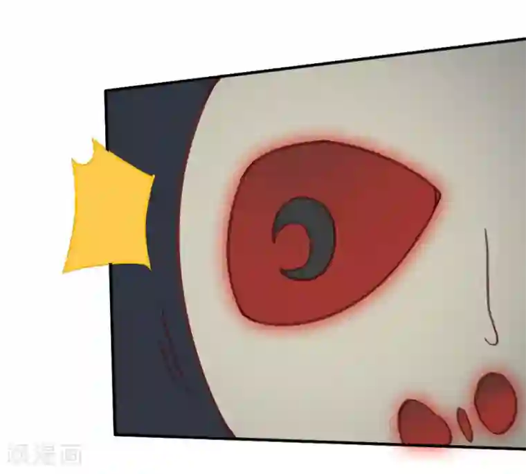 最强妖孽第139话 欢迎来到我的世界