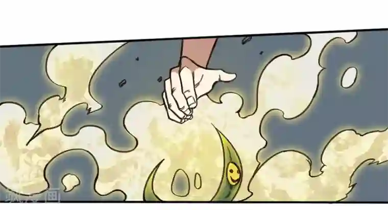 最强妖孽第141话 针锋相对