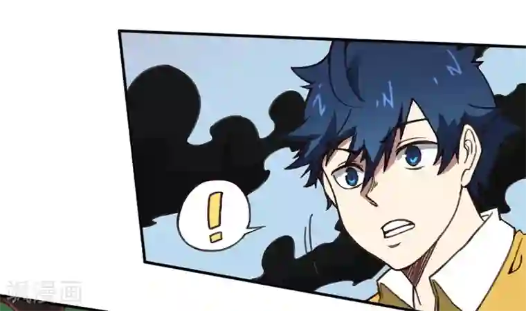 最强妖孽第142话 神仙打架