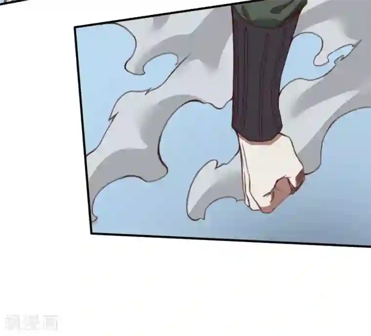 最强妖孽第142话 神仙打架