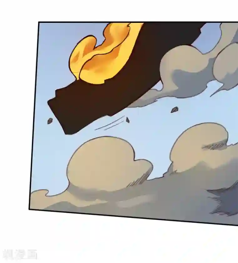 重庆少妇附生活照27p第143话 助力